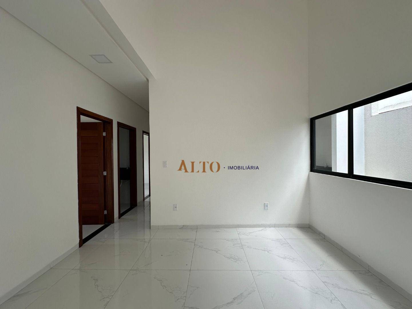 Casa à venda com 3 quartos, 124m² - Foto 5