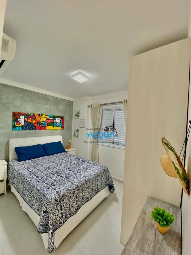 Apartamento à venda com 3 quartos, 104m² - Foto 8