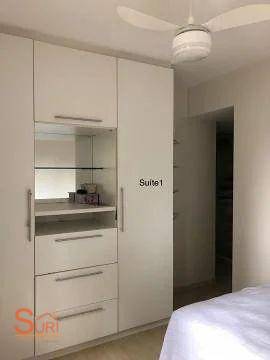 Apartamento à venda com 4 quartos, 123m² - Foto 15