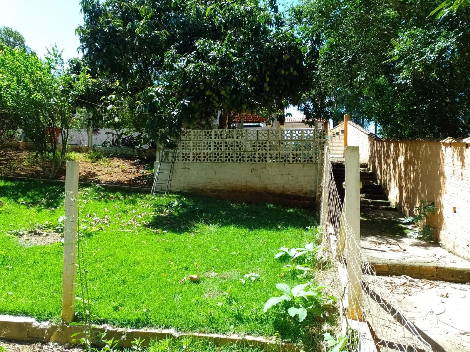 Fazenda à venda com 2 quartos, 1156m² - Foto 47