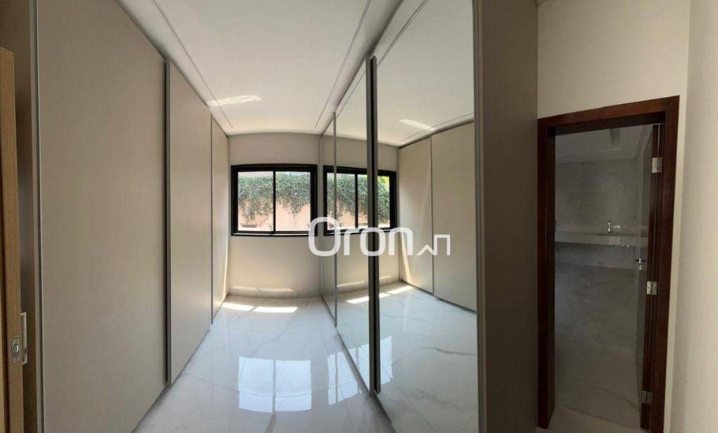 Sobrado à venda com 4 quartos, 447m² - Foto 5