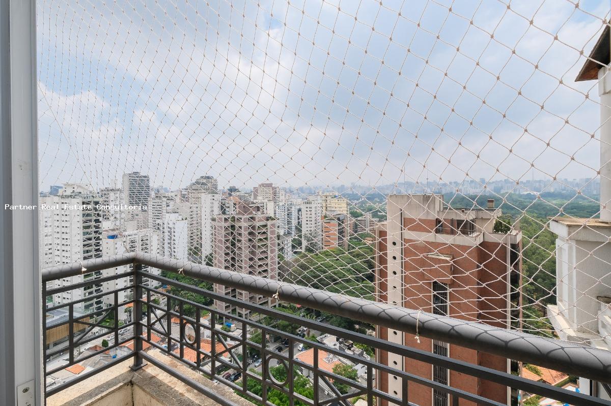 Cobertura à venda com 4 quartos, 650m² - Foto 14