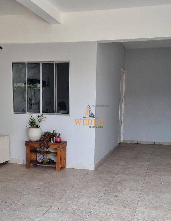 Sobrado à venda com 3 quartos, 150m² - Foto 24