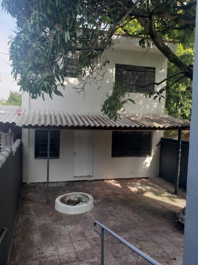 Prédio Inteiro para alugar, 602m² - Foto 8