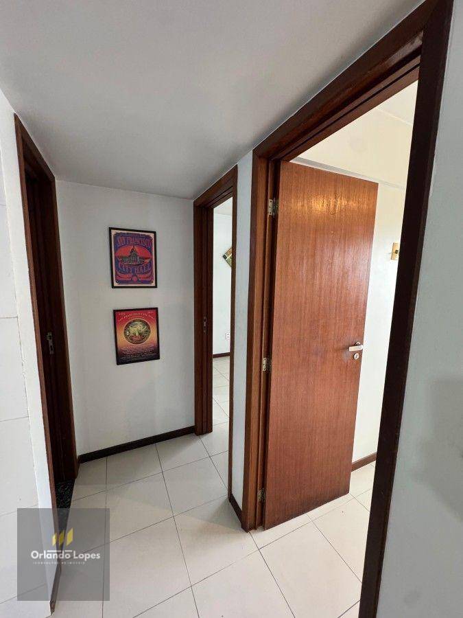 Apartamento, 2 quartos, 58 m² - Foto 4