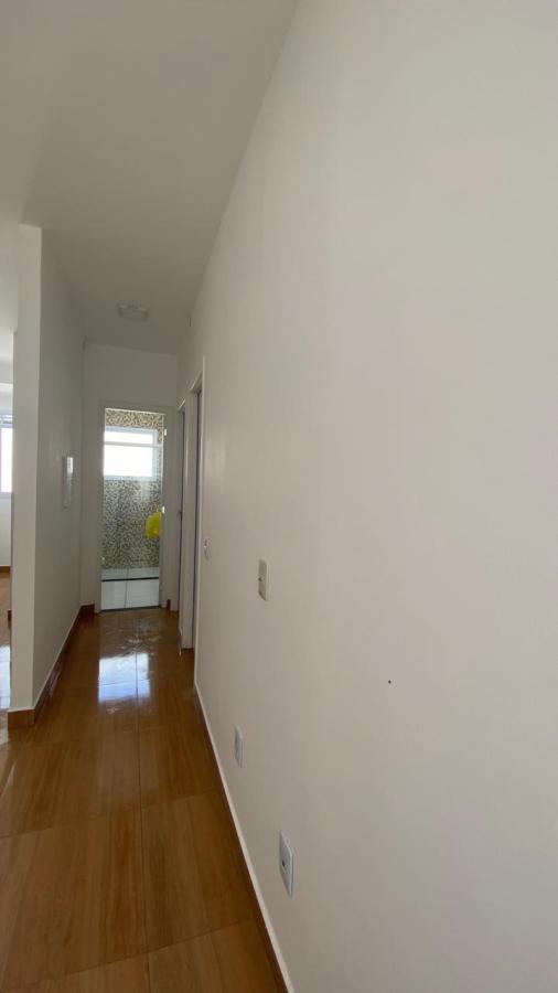 Apartamento para alugar com 2 quartos, 47m² - Foto 7