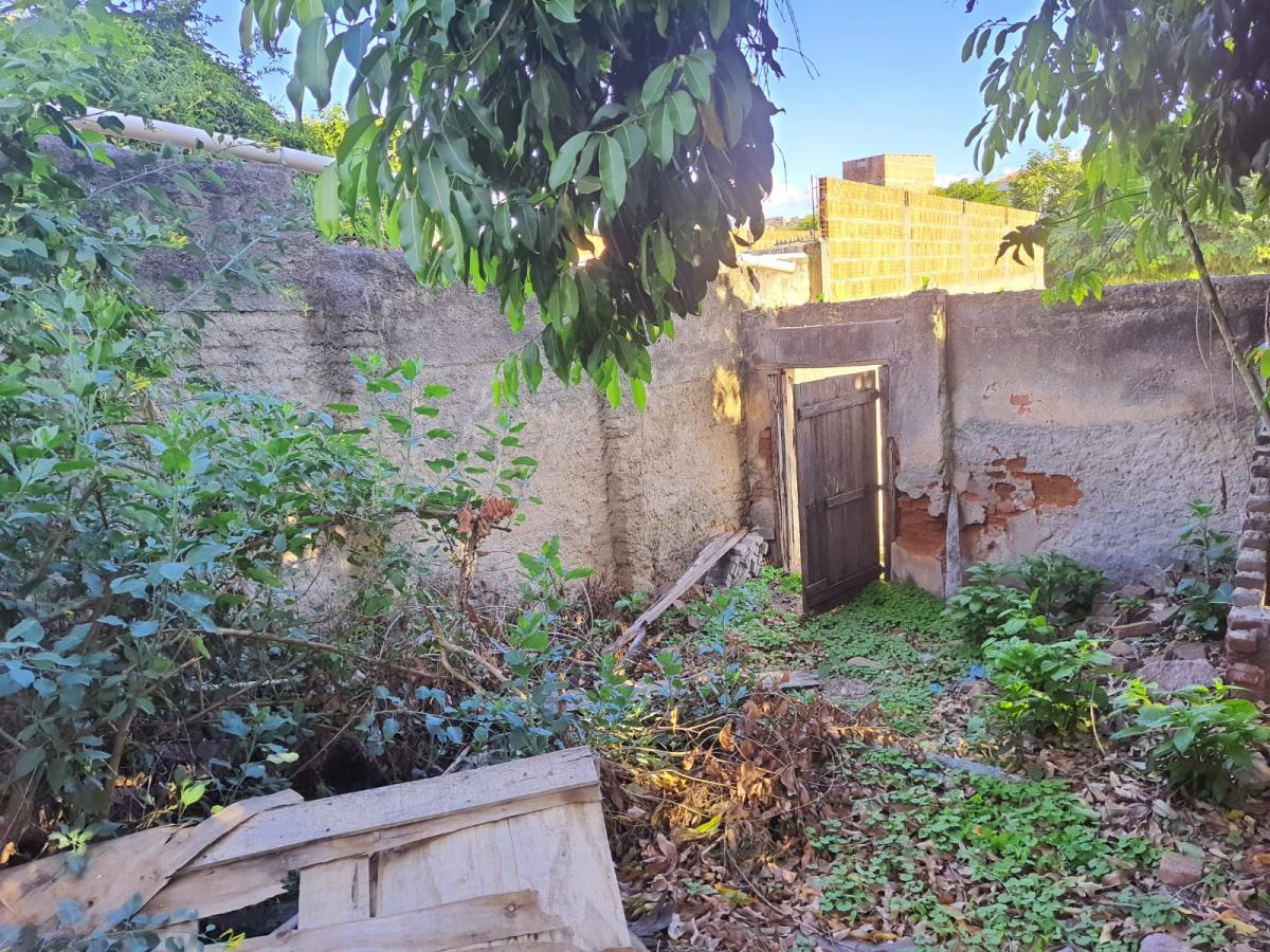 Terreno à venda, 120m² - Foto 4