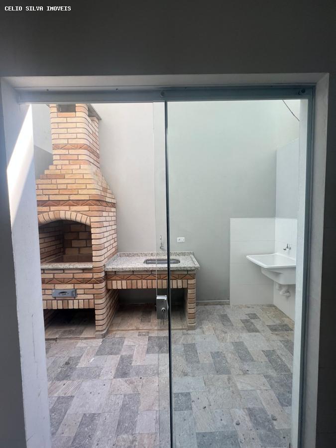 Sobrado à venda com 2 quartos, 90m² - Foto 11