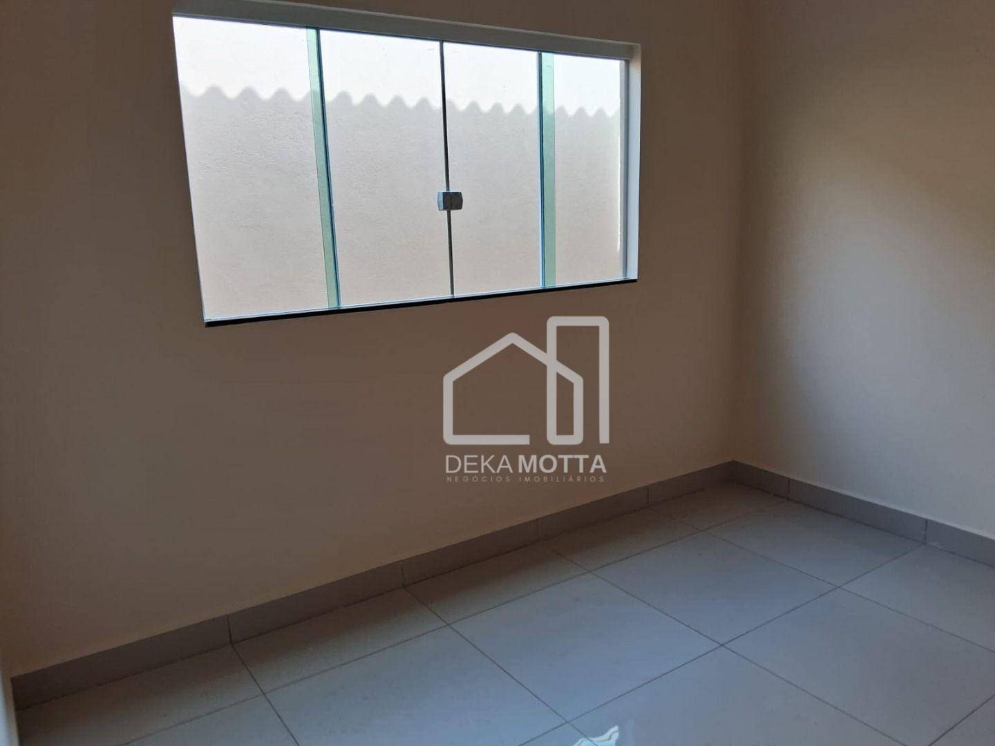 Casa à venda com 2 quartos, 77m² - Foto 6