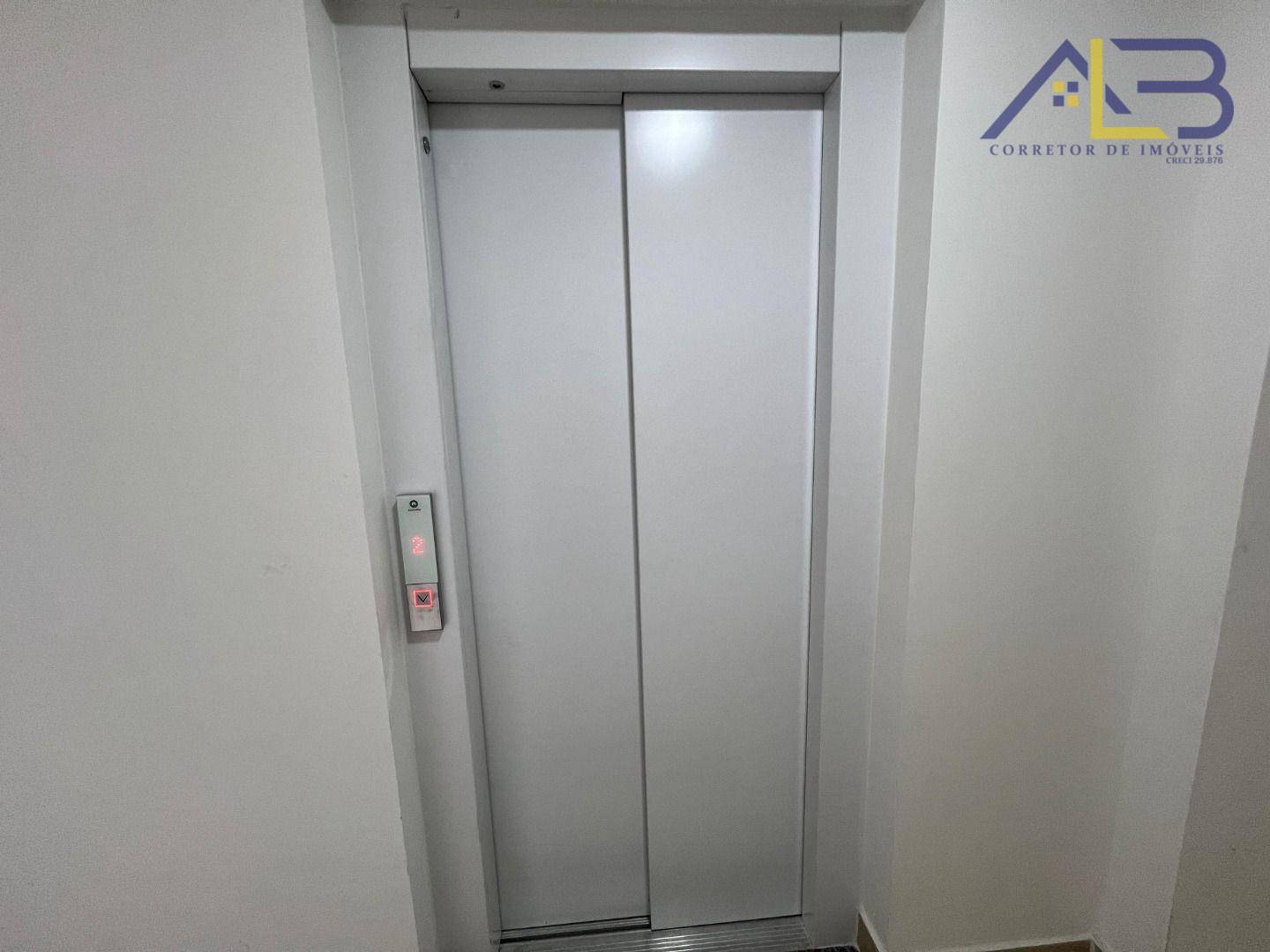 Apartamento, 2 quartos, 50 m² - Foto 40