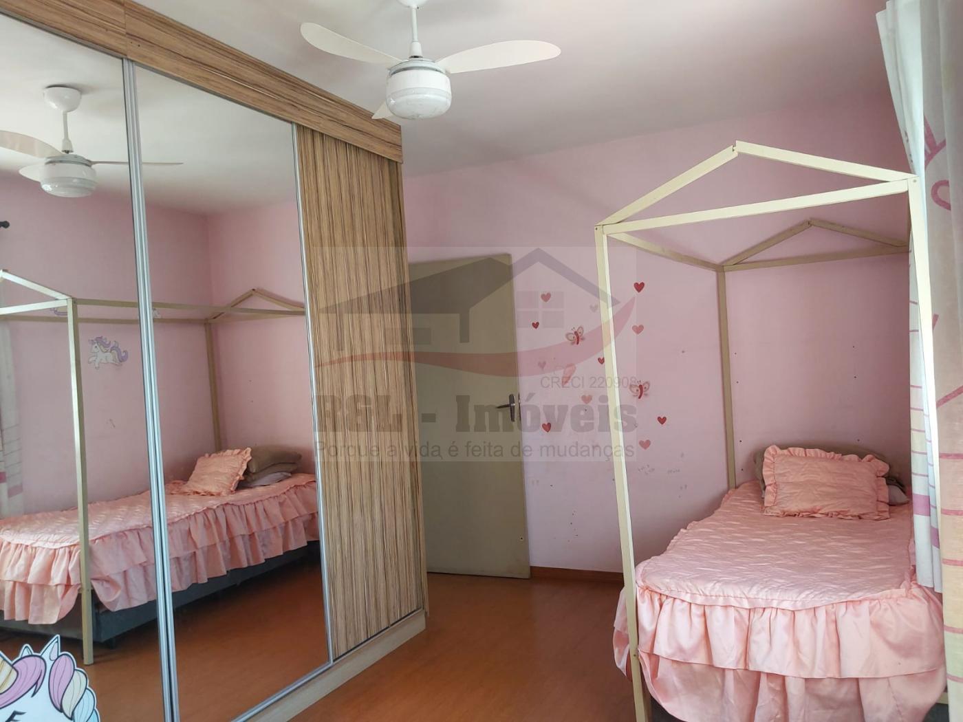 Sobrado à venda com 3 quartos, 196m² - Foto 25