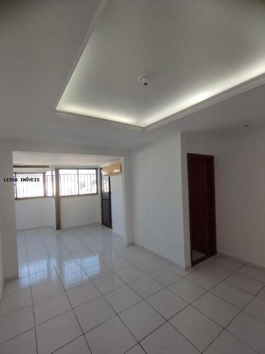 Cobertura à venda com 2 quartos, 120m² - Foto 2