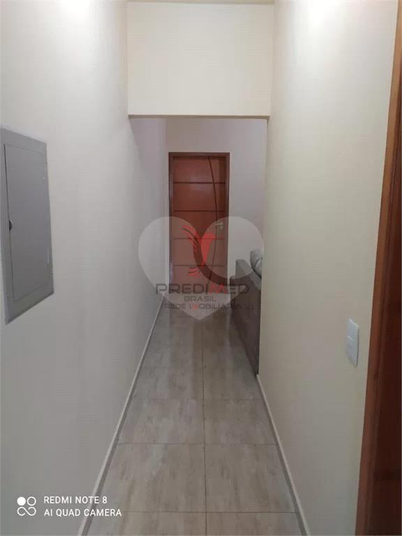 Fazenda à venda com 2 quartos, 250m² - Foto 10