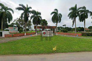 Loteamento e Condomínio, 890 m² - Foto 2