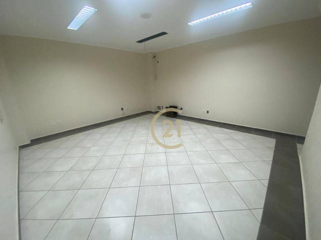 Conjunto Comercial-Sala para alugar, 1113m² - Foto 14