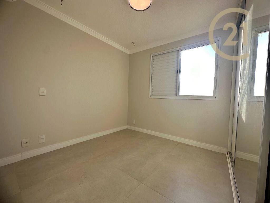 Apartamento à venda com 2 quartos, 78m² - Foto 40