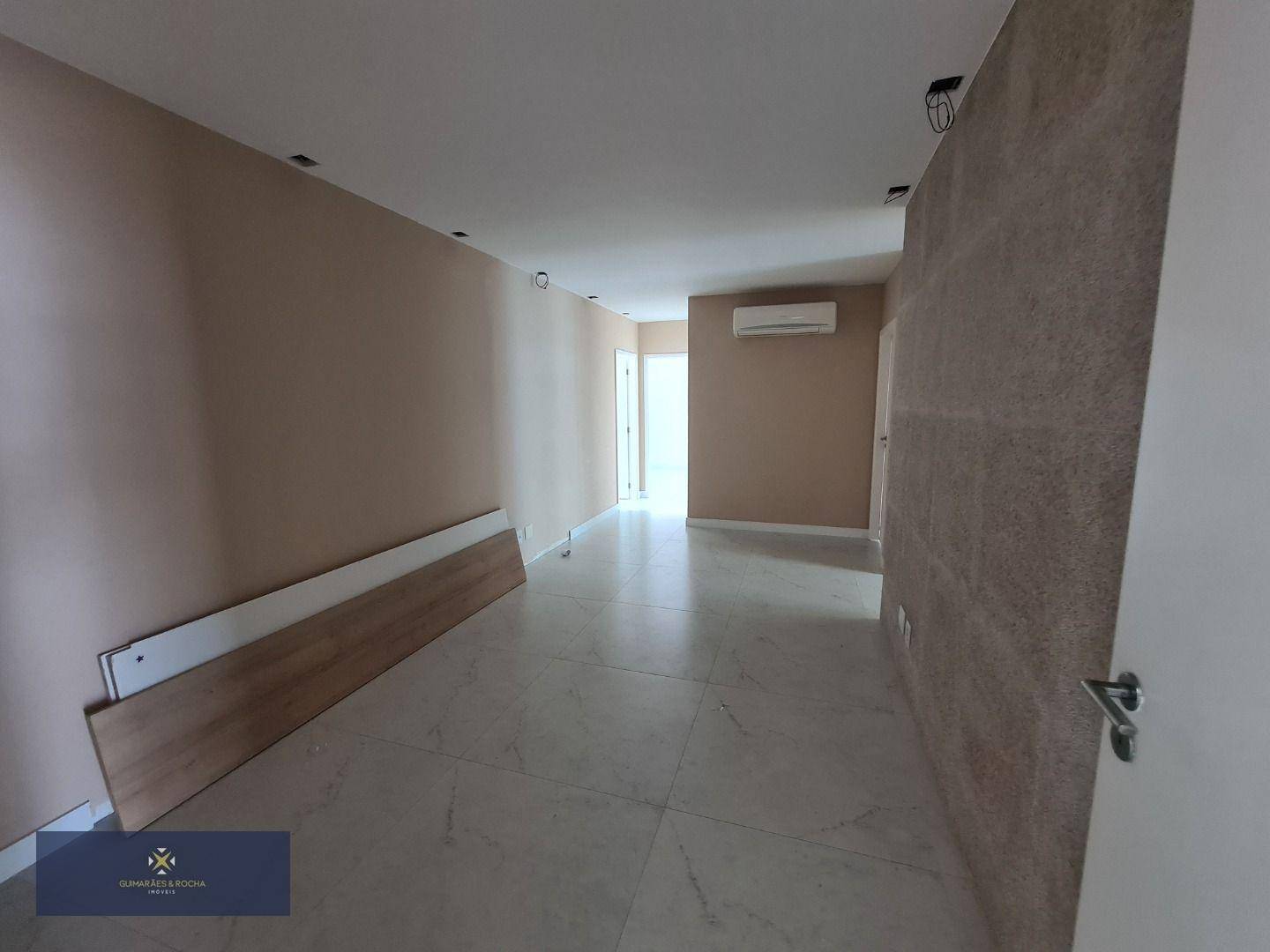 Apartamento à venda com 4 quartos, 330m² - Foto 26