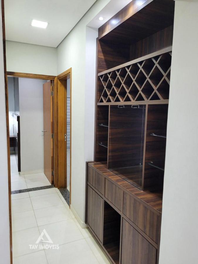 Apartamento à venda com 2 quartos, 107m² - Foto 10