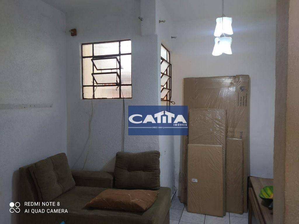 Casa à venda com 5 quartos, 290m² - Foto 20