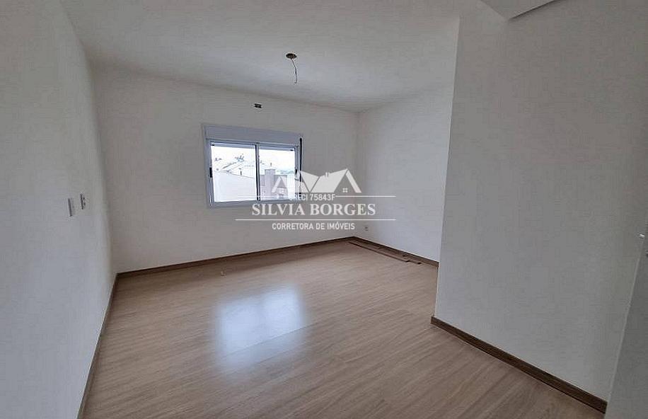 Sobrado à venda com 3 quartos, 135m² - Foto 9