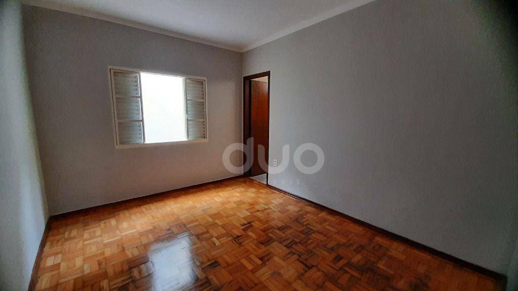 Casa para alugar com 3 quartos, 130m² - Foto 29