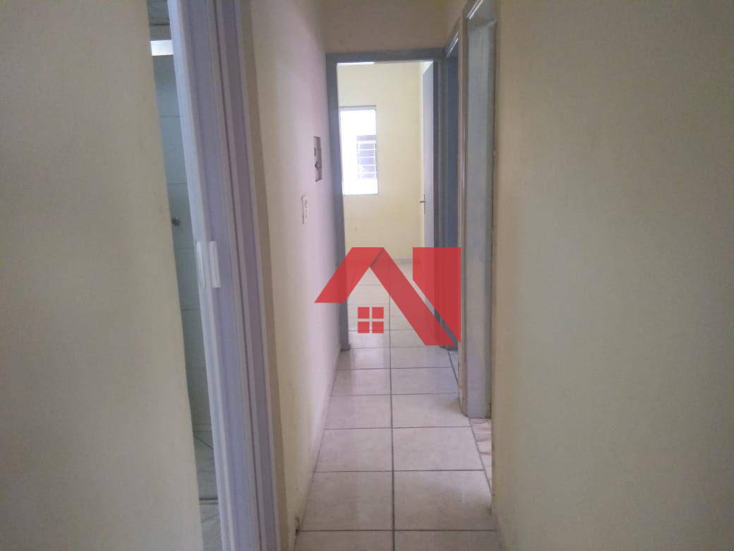 Casa à venda com 3 quartos, 350m² - Foto 15