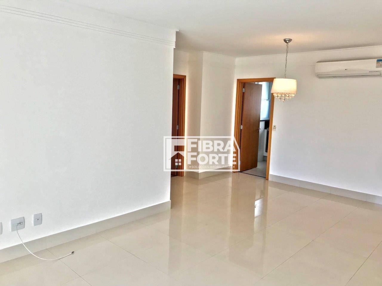 Apartamento para alugar com 3 quartos, 107m² - Foto 4