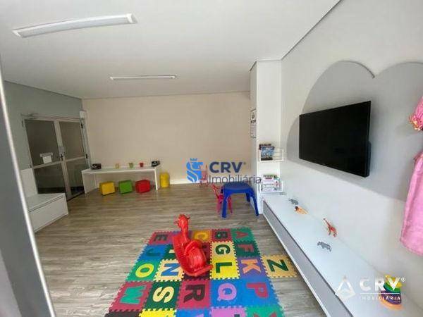 Apartamento à venda com 2 quartos, 70m² - Foto 21