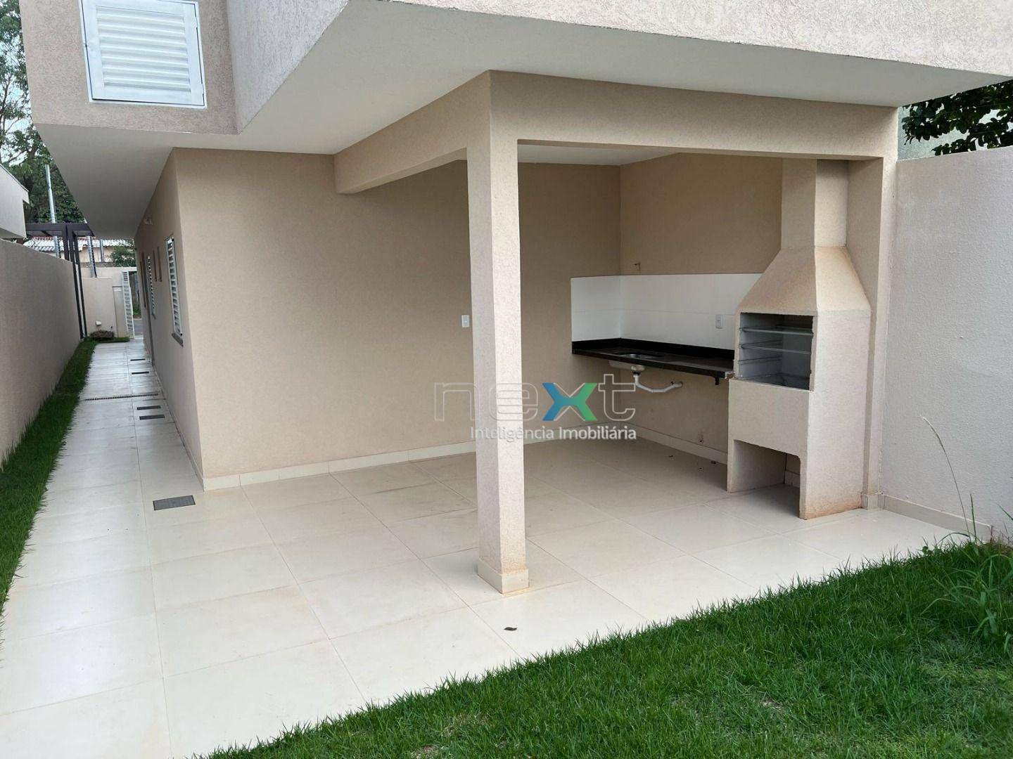 Casa à venda com 2 quartos, 92m² - Foto 11