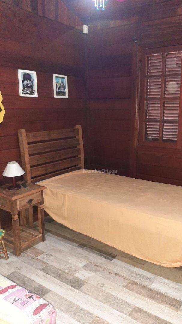 Chácara à venda com 3 quartos, 195m² - Foto 68