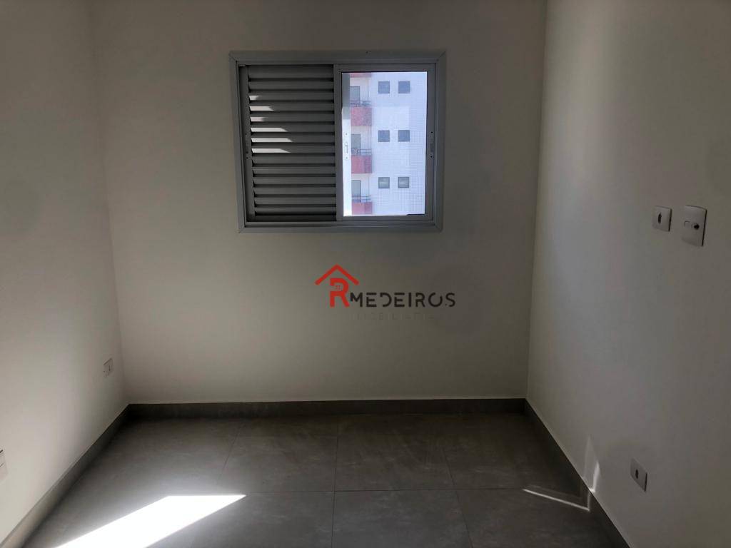 Apartamento à venda com 2 quartos, 68m² - Foto 10