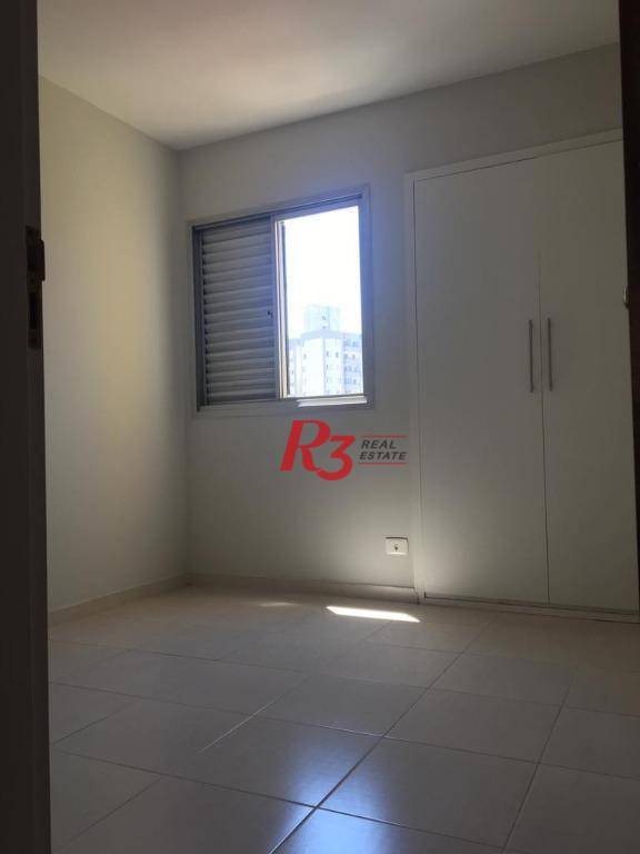 Apartamento à venda com 2 quartos, 50m² - Foto 4