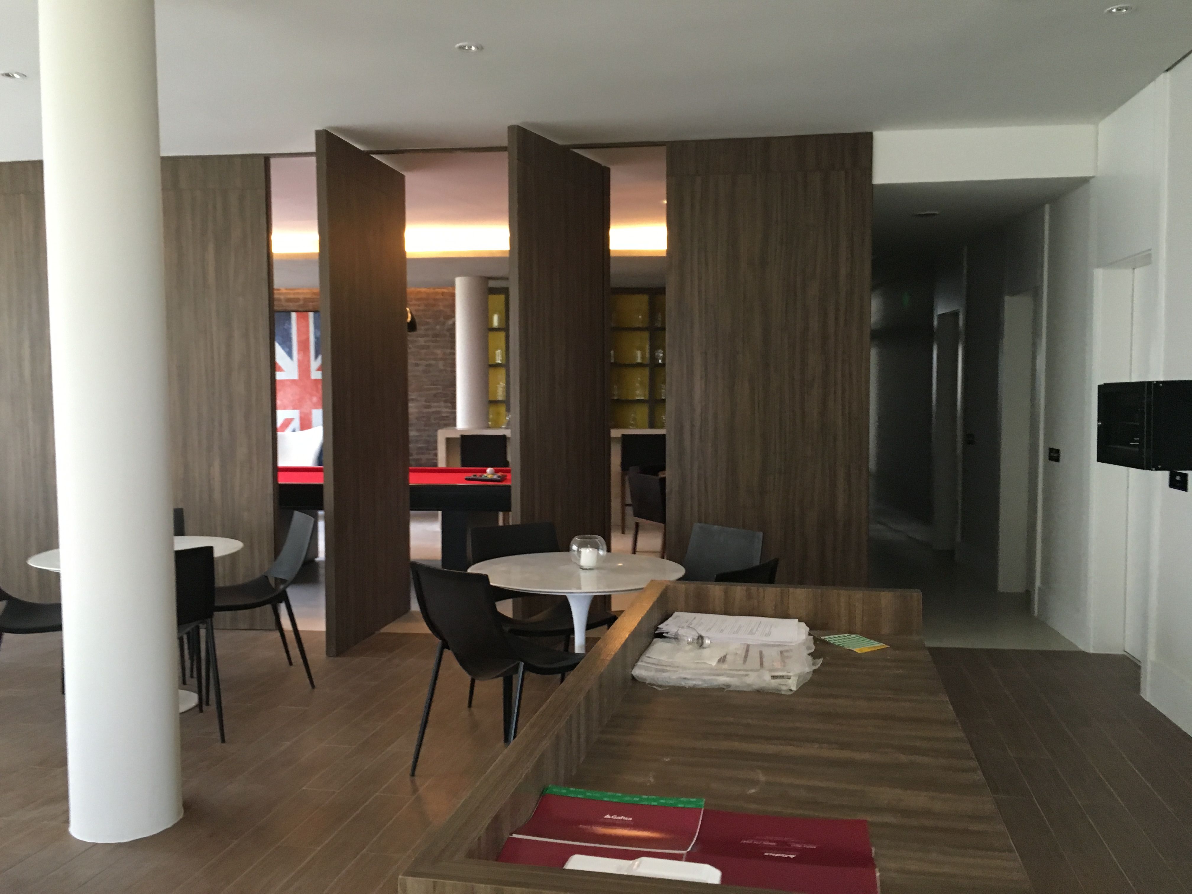 Apartamento à venda com 1 quarto, 74m² - Foto 13