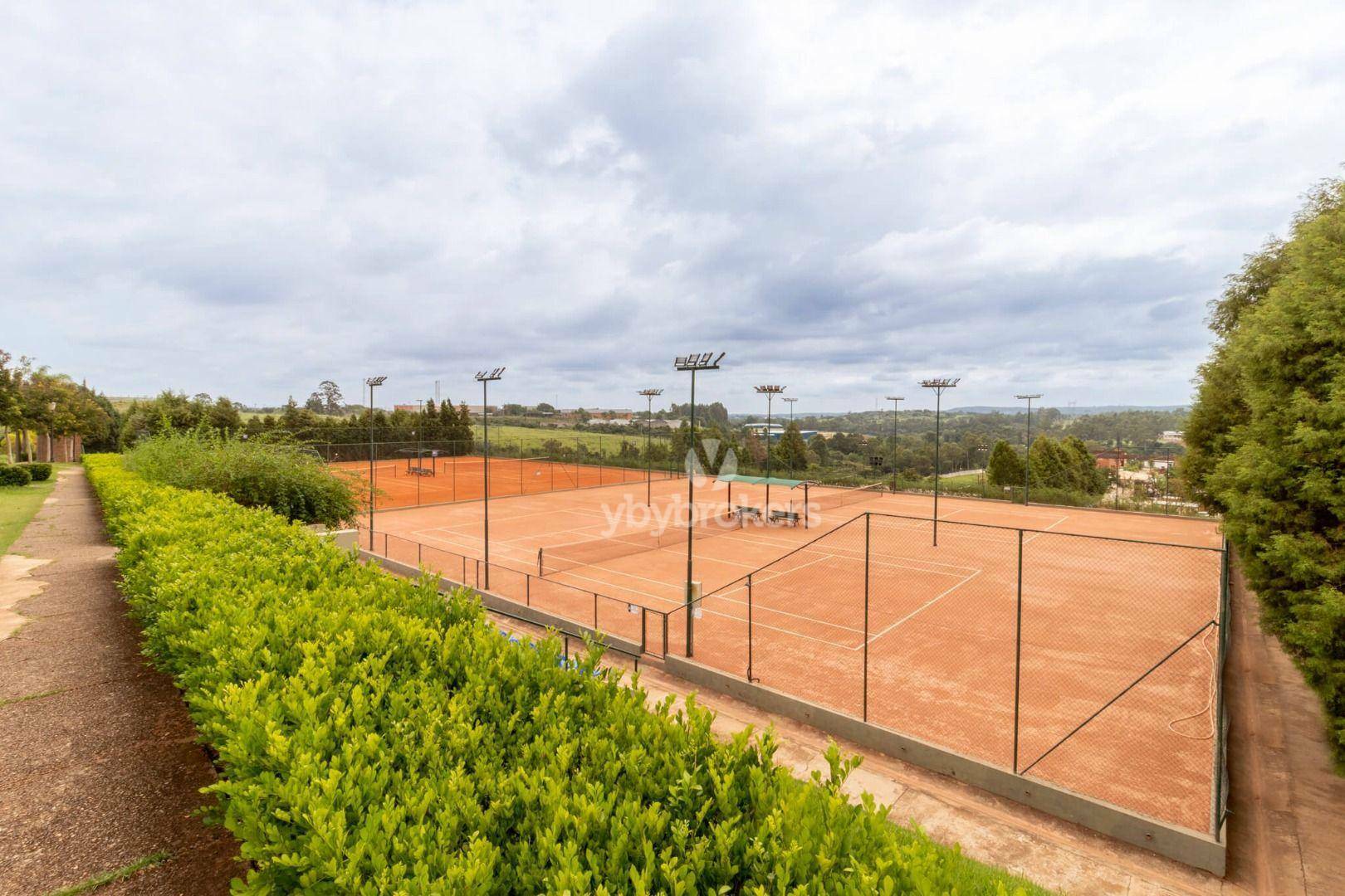 Casa de Condomínio à venda com 7 quartos, 1200m² - Foto 38