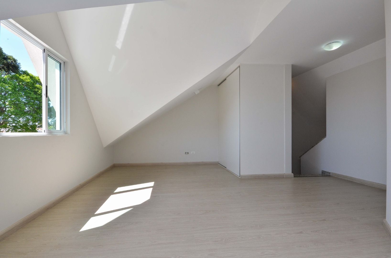 Sobrado para alugar com 3 quartos, 120m² - Foto 49