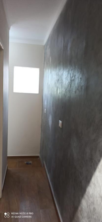 Casa à venda com 2 quartos, 150m² - Foto 29