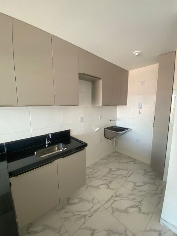 Apartamento à venda com 2 quartos, 52m² - Foto 12