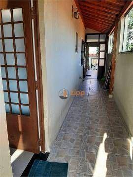 Sobrado à venda com 3 quartos, 199m² - Foto 13