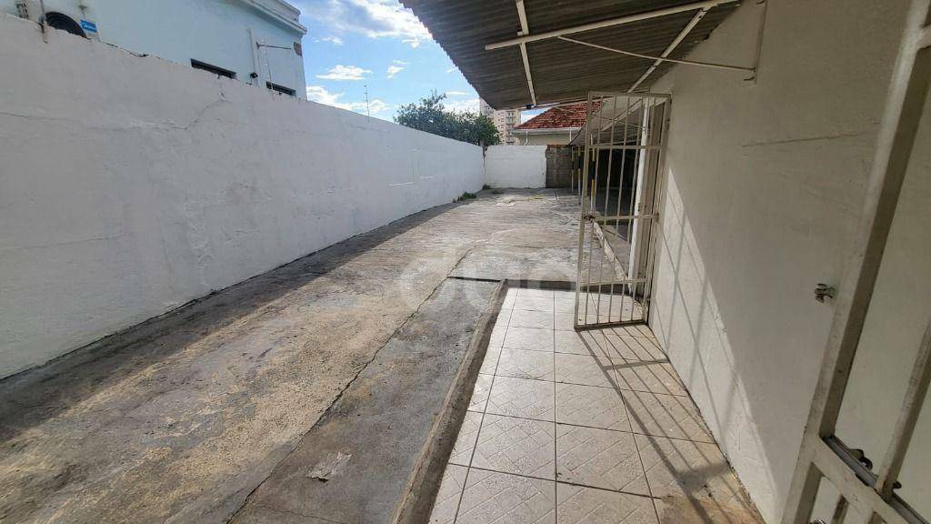 Loja-Salão à venda, 42m² - Foto 3