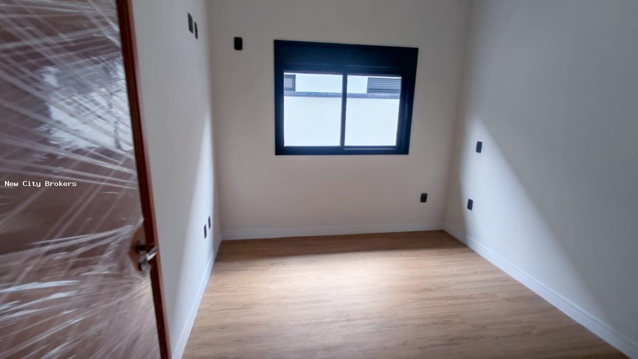 Casa de Condomínio à venda com 3 quartos, 300m² - Foto 18