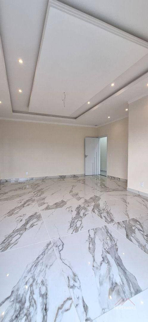 Casa de Condomínio à venda com 3 quartos, 260m² - Foto 21