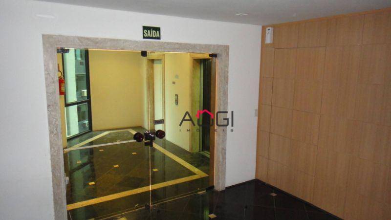 Conjunto Comercial-Sala para alugar, 375m² - Foto 11