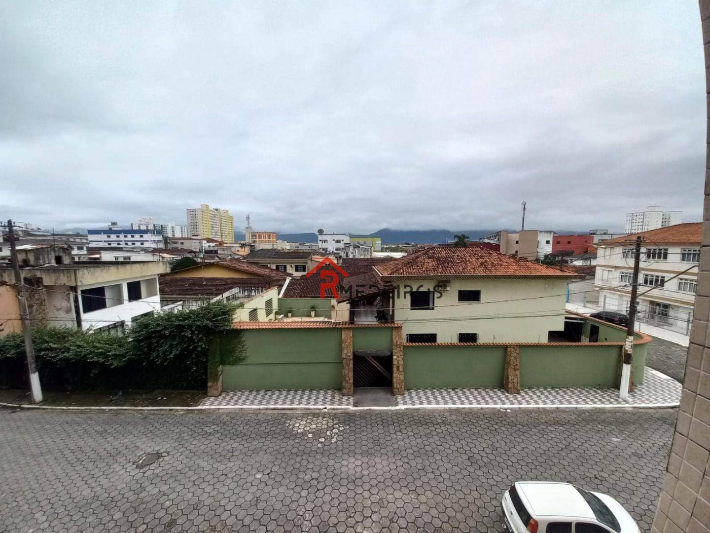 Apartamento à venda com 2 quartos, 70m² - Foto 8