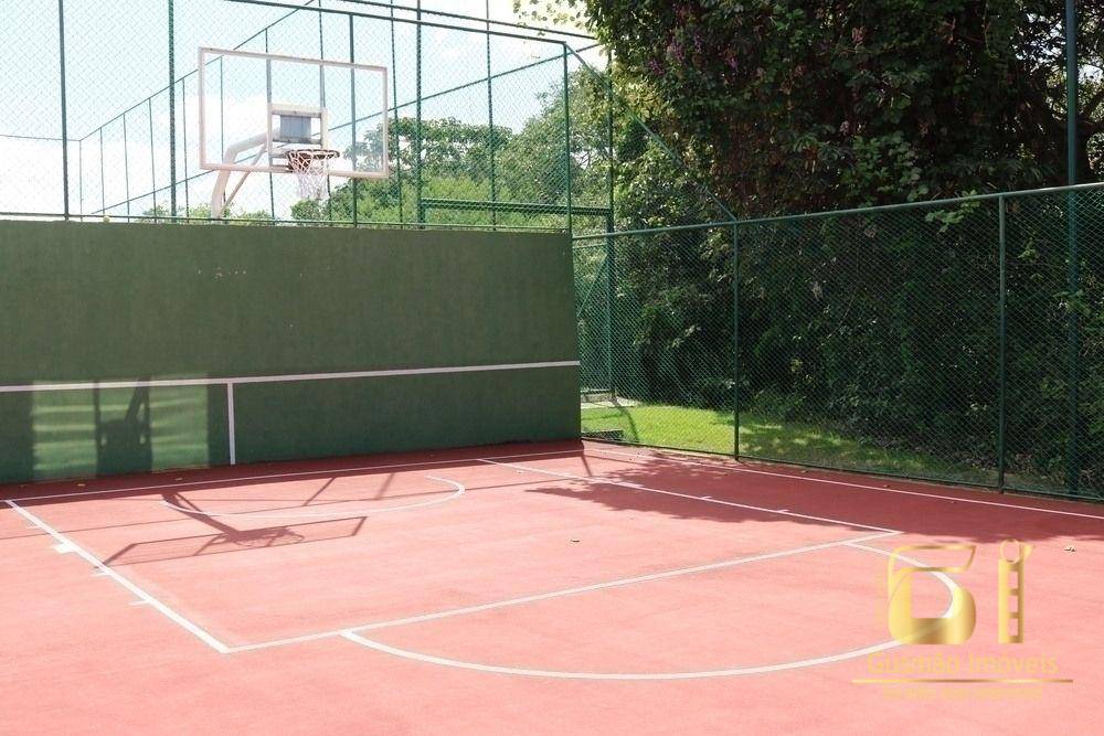 Loteamento e Condomínio, 450 m² - Foto 30