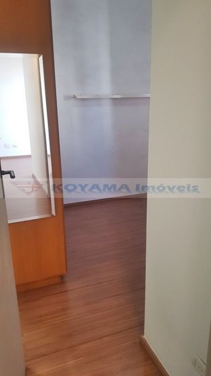 Apartamento à venda com 2 quartos, 60m² - Foto 22