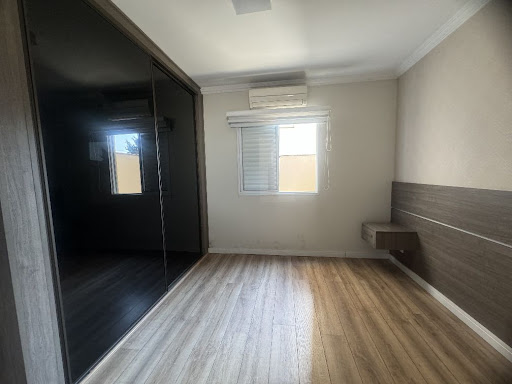 Apartamento à venda com 3 quartos, 123m² - Foto 14