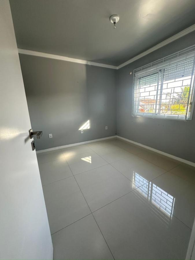 Casa à venda com 3 quartos, 279m² - Foto 17