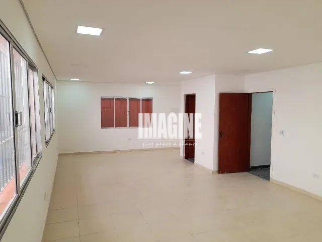 Prédio Inteiro à venda, 579m² - Foto 9