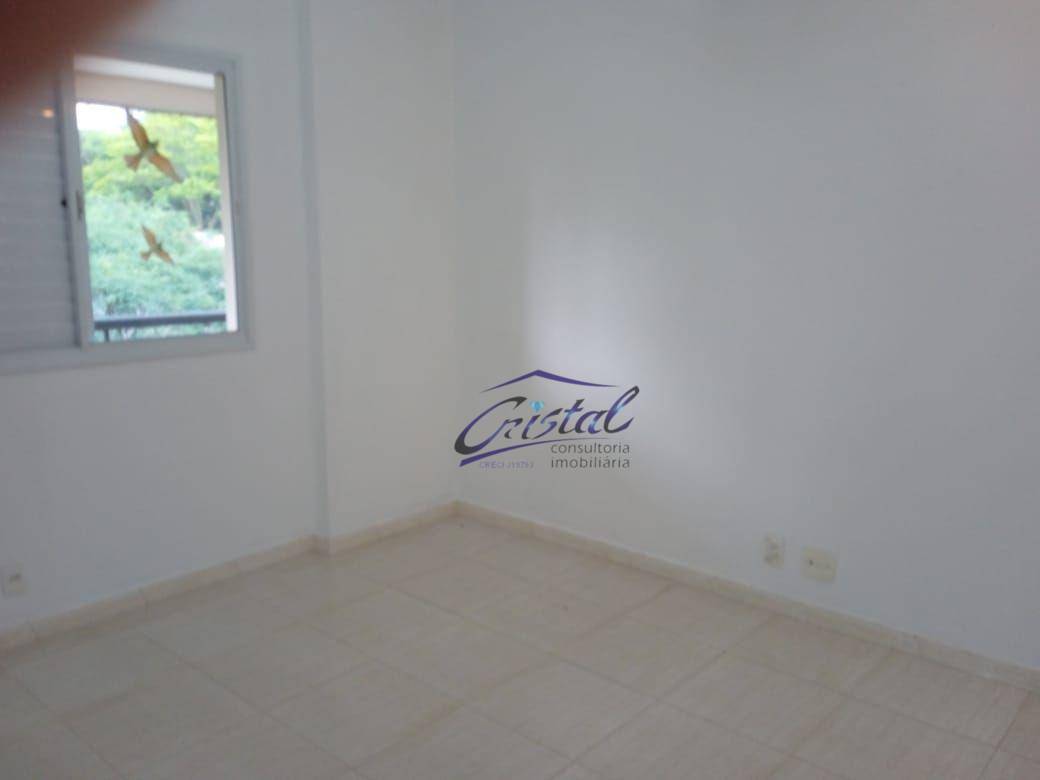 Apartamento à venda com 3 quartos, 90m² - Foto 9