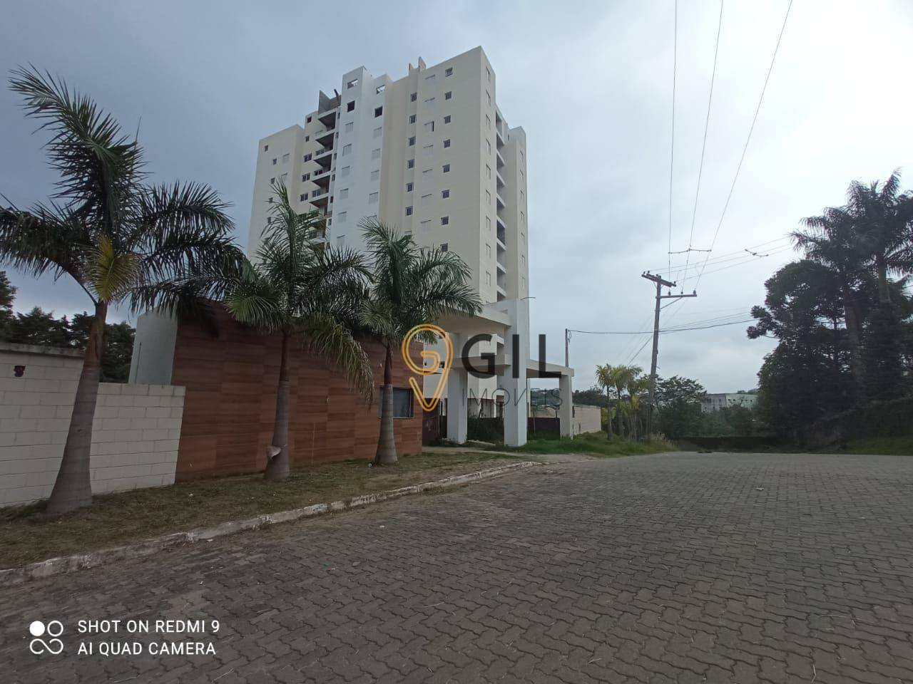 Cobertura à venda com 3 quartos, 120m² - Foto 24